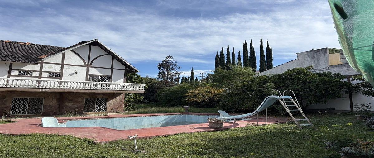 Foto de casa en venta en  , lomas del valle, san pedro garza garcía, nuevo león, 0 No. 03