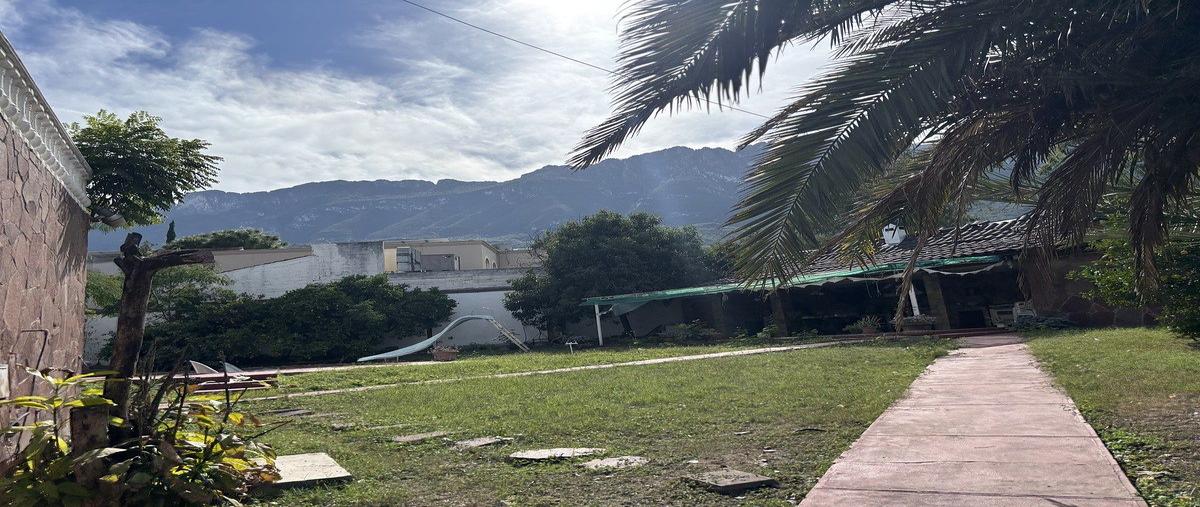Foto de casa en venta en  , lomas del valle, san pedro garza garcía, nuevo león, 0 No. 04