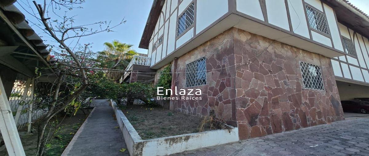 Foto de casa en venta en  , lomas del valle, san pedro garza garcía, nuevo león, 0 No. 04