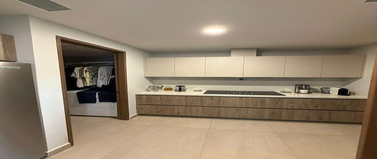 Foto de departamento en renta en  , lomas del valle, san pedro garza garcía, nuevo león, 0 No. 03