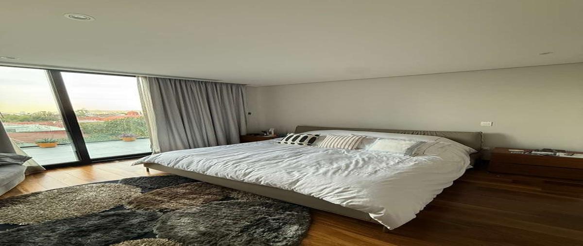 Foto de departamento en renta en  , lomas del valle, san pedro garza garcía, nuevo león, 0 No. 05