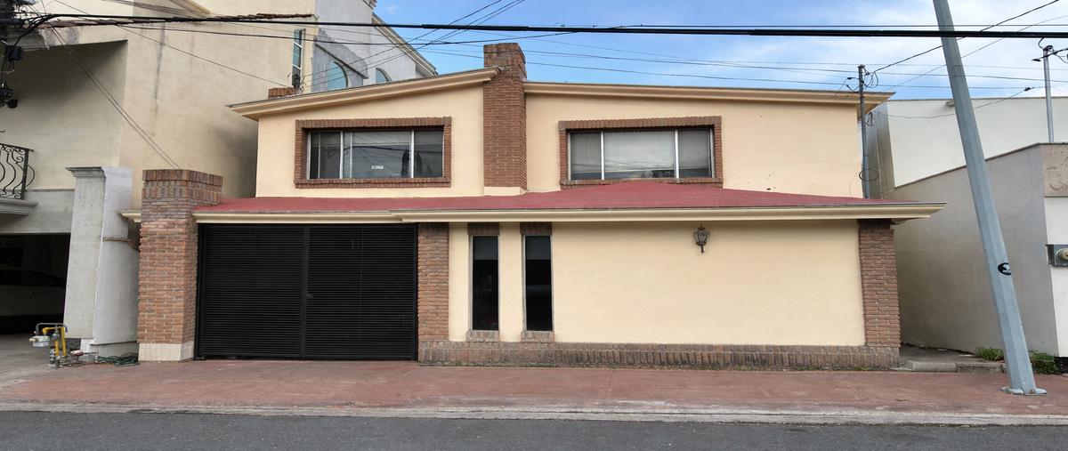 Foto de casa en , lomas del valle, san pedro garza garcía, nuevo león, 30969965 foto 01 Foto de casa en venta en , lomas del valle, san pedro garza garcía, nuevo león, 30969965 No. 01