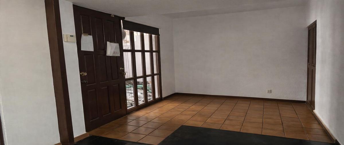 Foto de casa en , lomas del valle, san pedro garza garcía, nuevo león, 30969965 foto 02 Foto de casa en venta en , lomas del valle, san pedro garza garcía, nuevo león, 30969965 No. 02