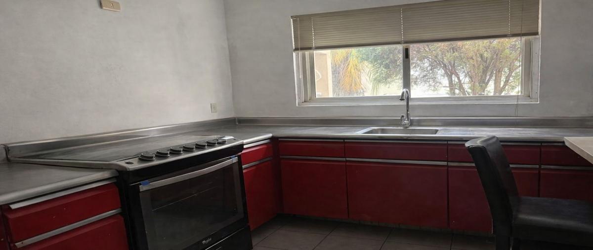 Foto de casa en , lomas del valle, san pedro garza garcía, nuevo león, 30969965 foto 03 Foto de casa en venta en , lomas del valle, san pedro garza garcía, nuevo león, 30969965 No. 03