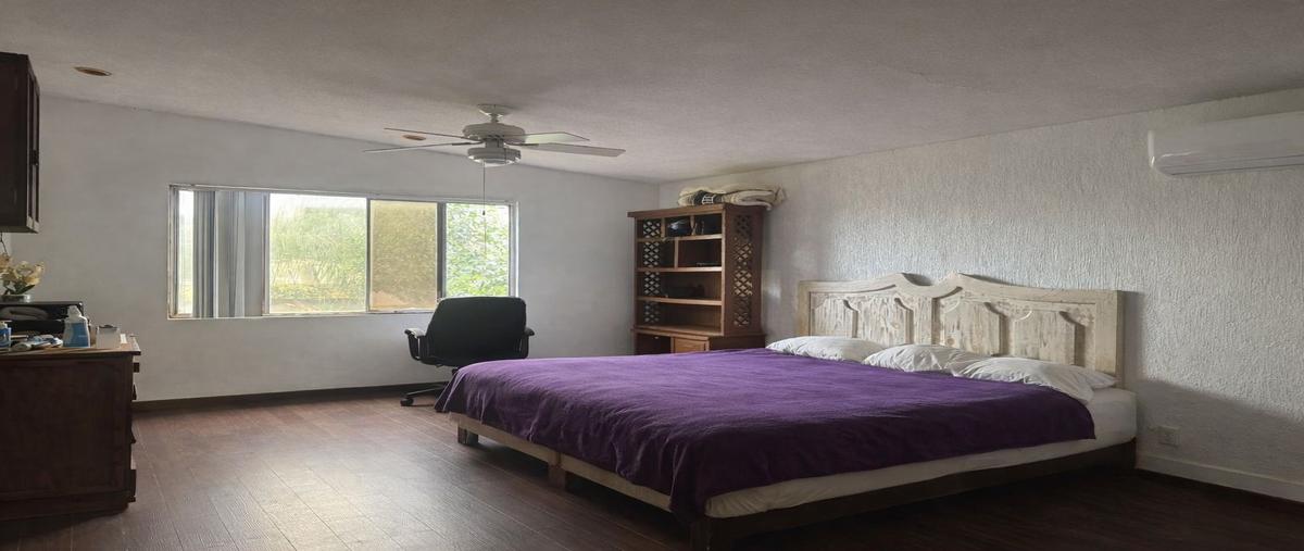 Foto de casa en , lomas del valle, san pedro garza garcía, nuevo león, 30969965 foto 04 Foto de casa en venta en , lomas del valle, san pedro garza garcía, nuevo león, 30969965 No. 04