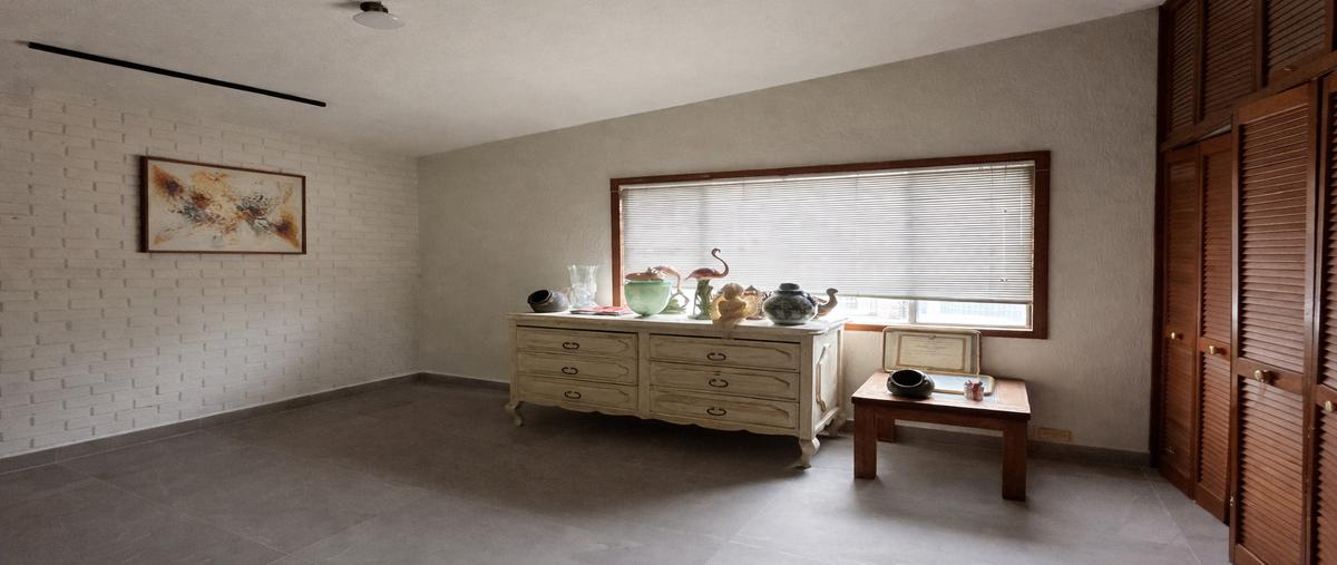 Foto de casa en , lomas del valle, san pedro garza garcía, nuevo león, 30969965 foto 05 Foto de casa en venta en , lomas del valle, san pedro garza garcía, nuevo león, 30969965 No. 05