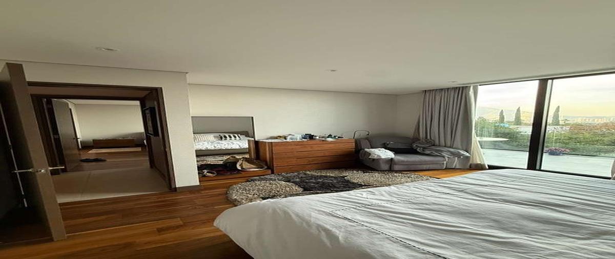 Foto de departamento en venta en  , lomas del valle, san pedro garza garcía, nuevo león, 0 No. 04