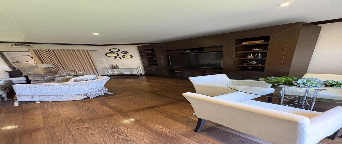 Foto de casa en venta en  , lomas del valle, san pedro garza garcía, nuevo león, 30991581 No. 04