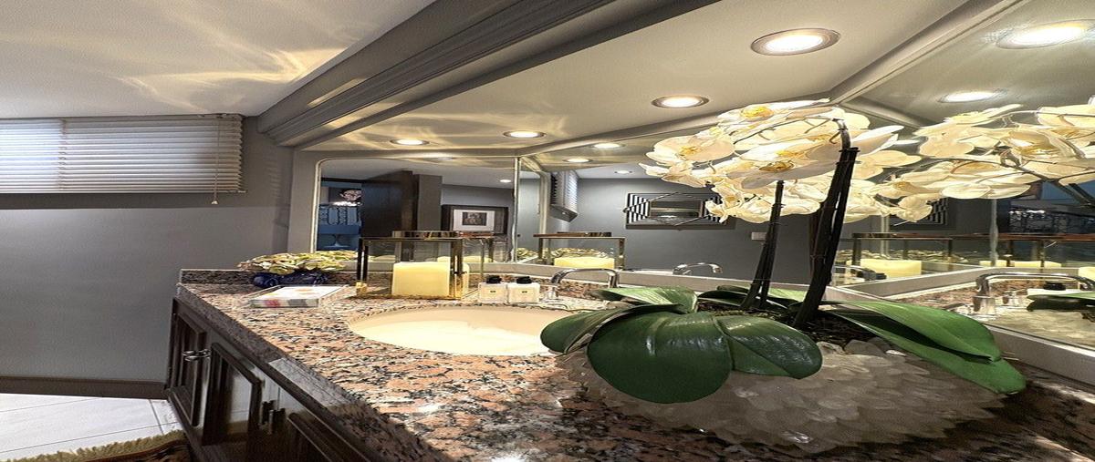 Foto de casa en venta en  , lomas del valle, san pedro garza garcía, nuevo león, 30991581 No. 05