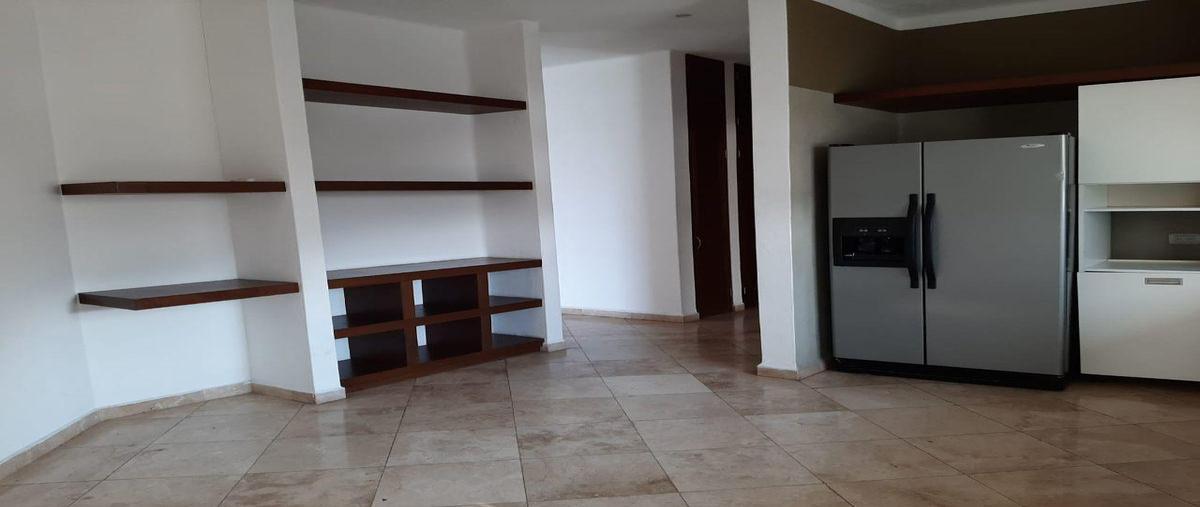 Foto de departamento en renta en  , lomas del valle, san pedro garza garcía, nuevo león, 0 No. 04