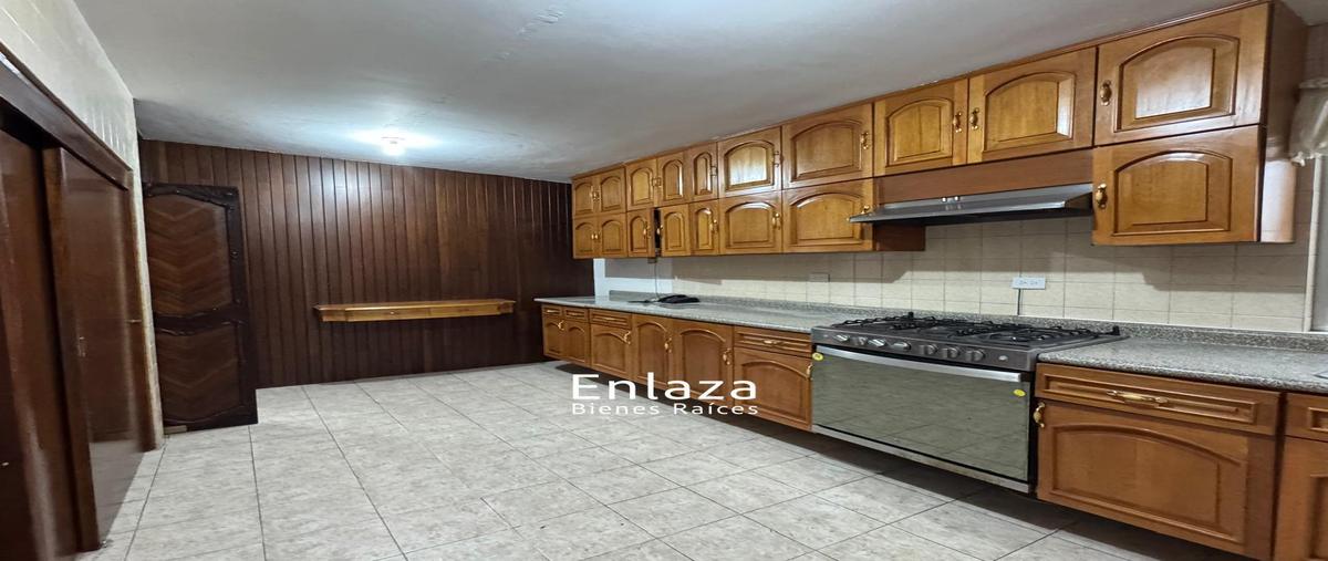 Foto de casa en renta en  , lomas del valle, san pedro garza garcía, nuevo león, 0 No. 03
