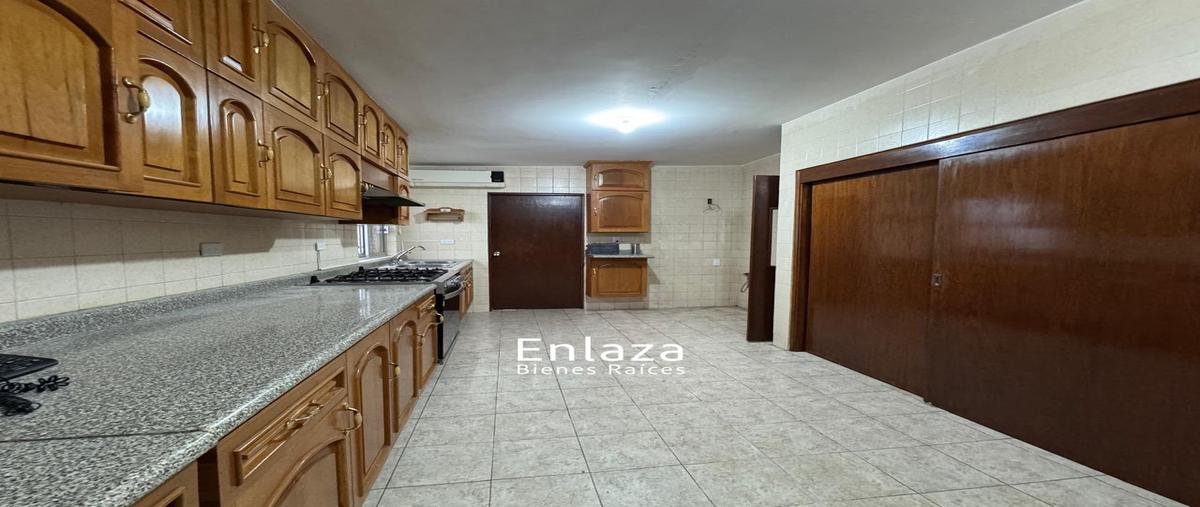Foto de casa en renta en  , lomas del valle, san pedro garza garcía, nuevo león, 0 No. 04