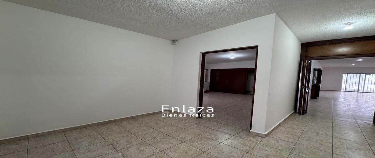 Foto de casa en renta en  , lomas del valle, san pedro garza garcía, nuevo león, 0 No. 05