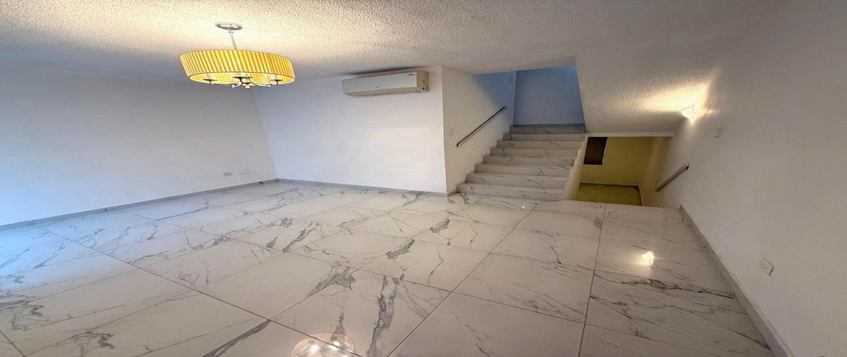 Foto de casa en renta en  , lomas del valle, san pedro garza garcía, nuevo león, 0 No. 03
