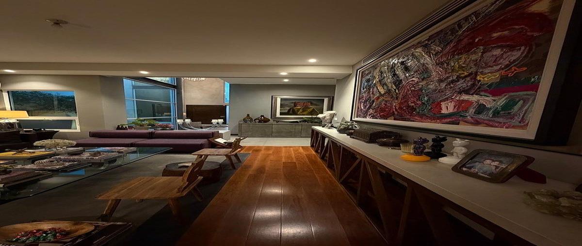 Foto de casa en renta en  , lomas del valle, san pedro garza garcía, nuevo león, 31123792 No. 05