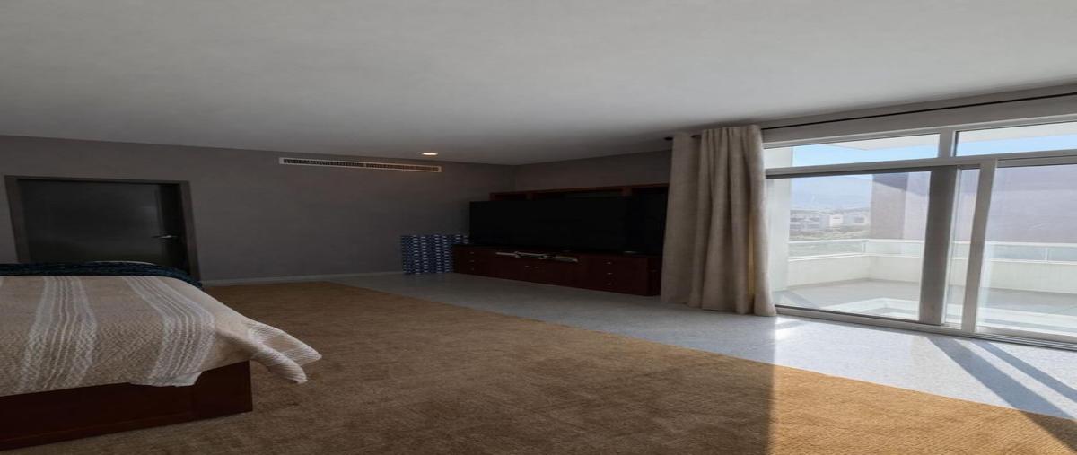Foto de departamento en renta en  , lomas del valle, san pedro garza garcía, nuevo león, 0 No. 03