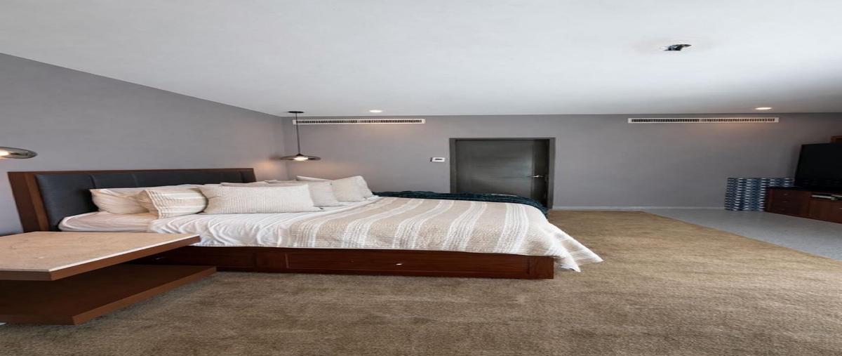 Foto de departamento en renta en  , lomas del valle, san pedro garza garcía, nuevo león, 0 No. 04