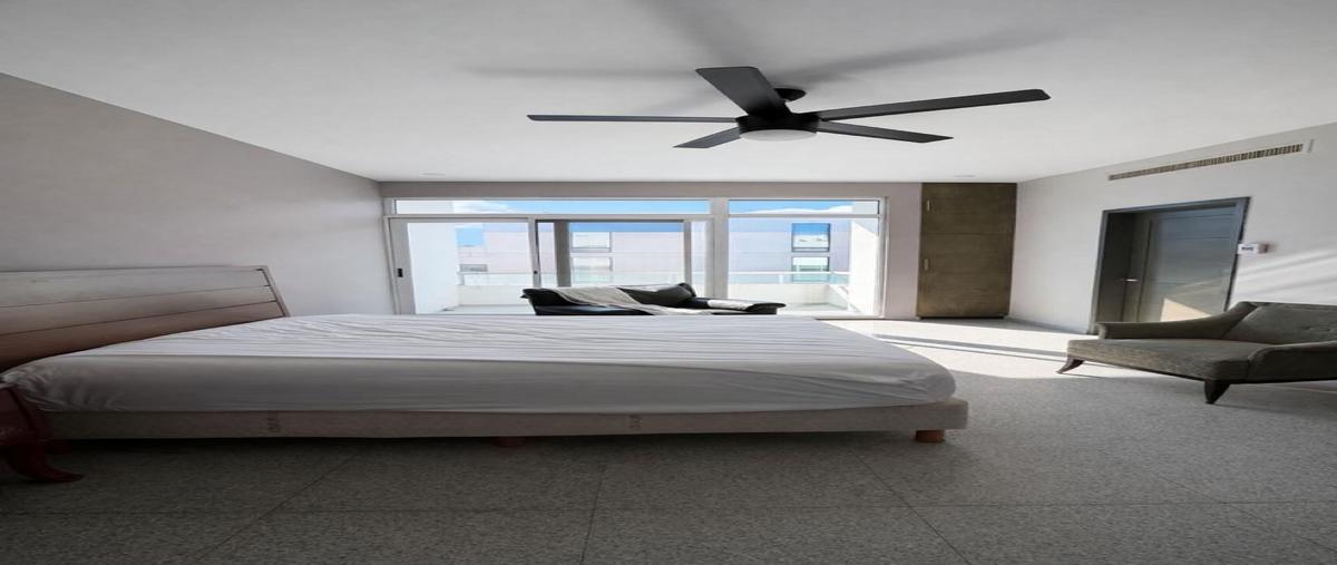 Foto de departamento en renta en  , lomas del valle, san pedro garza garcía, nuevo león, 0 No. 05
