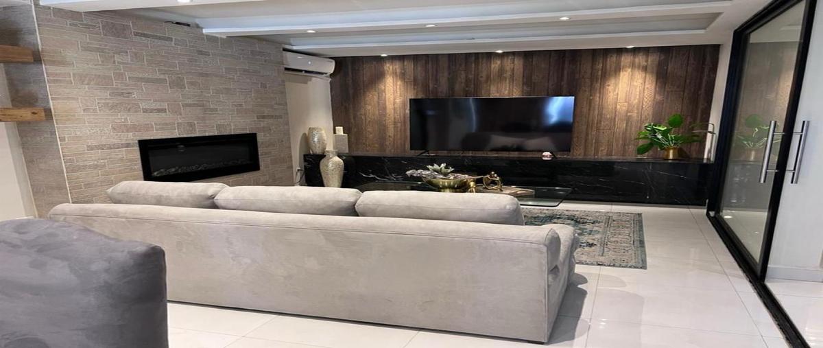 Foto de casa en renta en  , lomas del valle, san pedro garza garcía, nuevo león, 0 No. 05