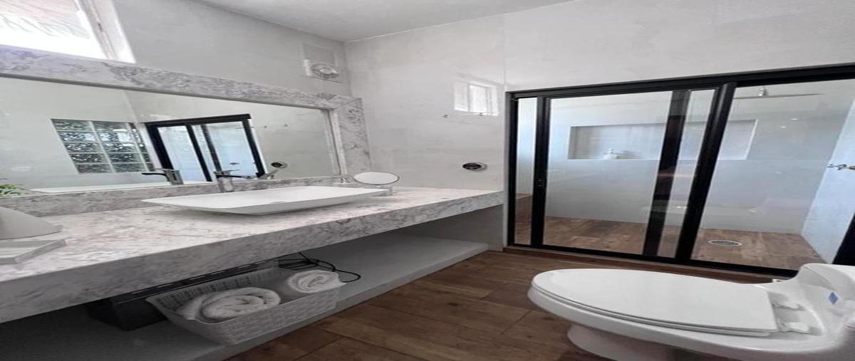 Foto de casa en renta en  , lomas del valle, san pedro garza garcía, nuevo león, 31356045 No. 04