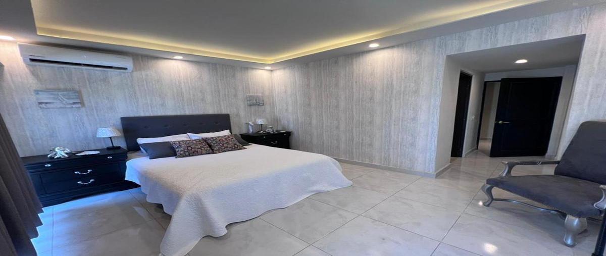 Foto de casa en renta en  , lomas del valle, san pedro garza garcía, nuevo león, 31356045 No. 05