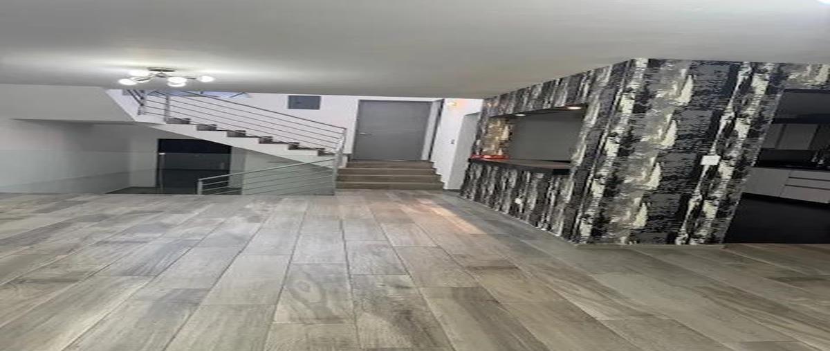 Foto de casa en renta en  , lomas del valle, san pedro garza garcía, nuevo león, 0 No. 03