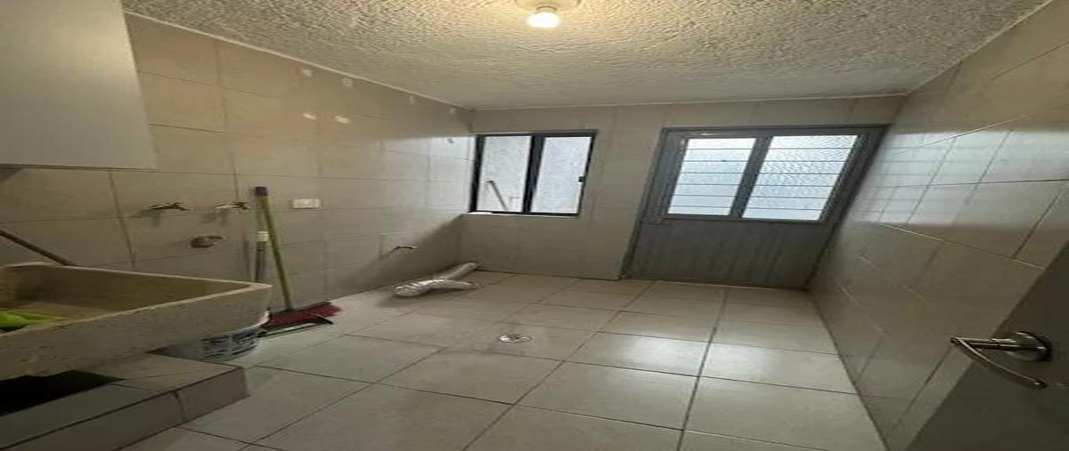 Foto de casa en renta en  , lomas del valle, san pedro garza garcía, nuevo león, 0 No. 04