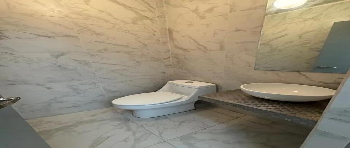 Foto de casa en renta en  , lomas del valle, san pedro garza garcía, nuevo león, 0 No. 05