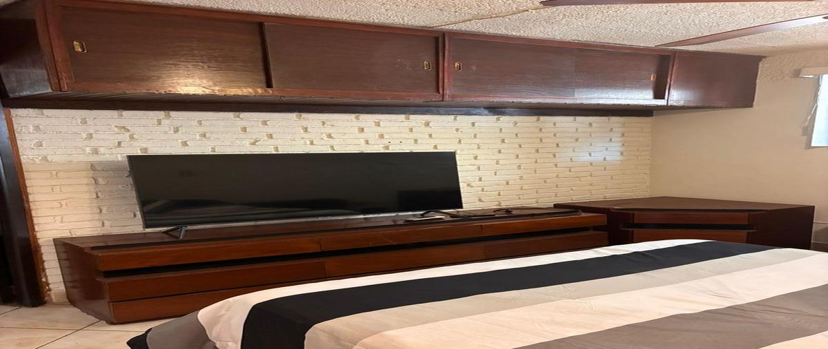 Foto de departamento en renta en  , lomas del valle, san pedro garza garcía, nuevo león, 0 No. 03