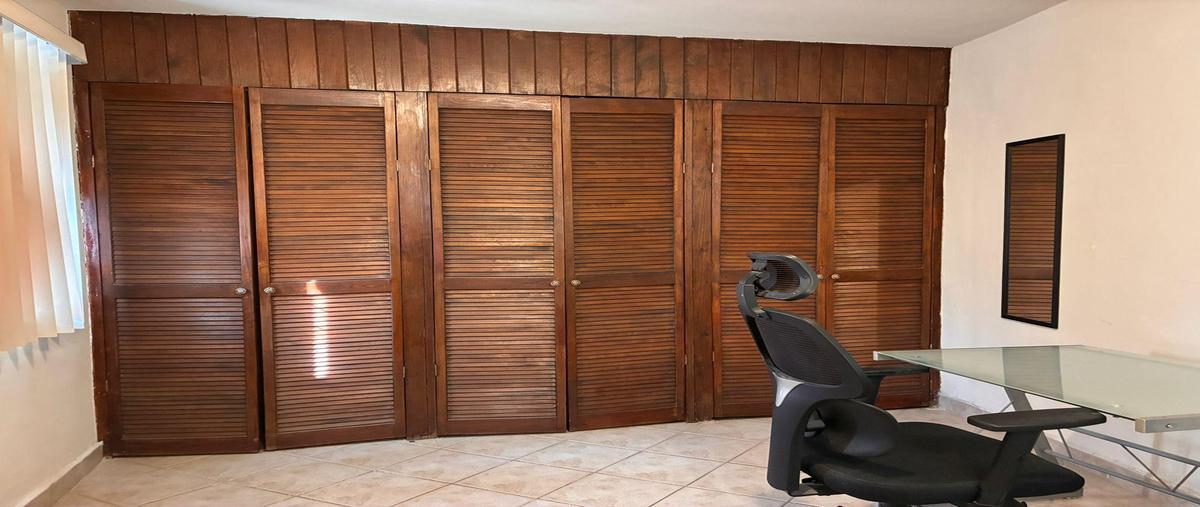 Foto de departamento en renta en  , lomas del valle, san pedro garza garcía, nuevo león, 0 No. 04