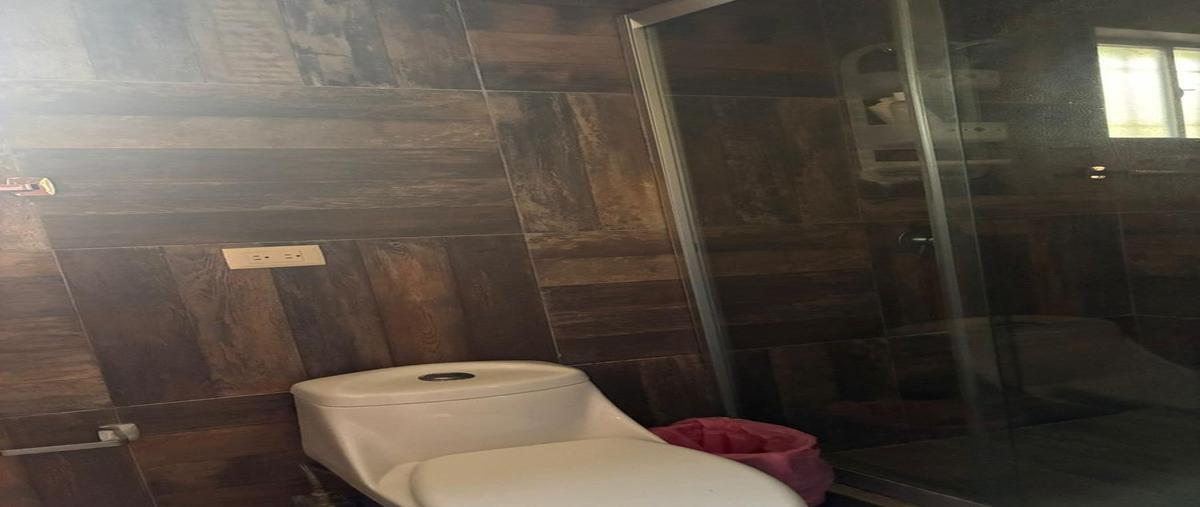 Foto de departamento en renta en  , lomas del valle, san pedro garza garcía, nuevo león, 0 No. 05