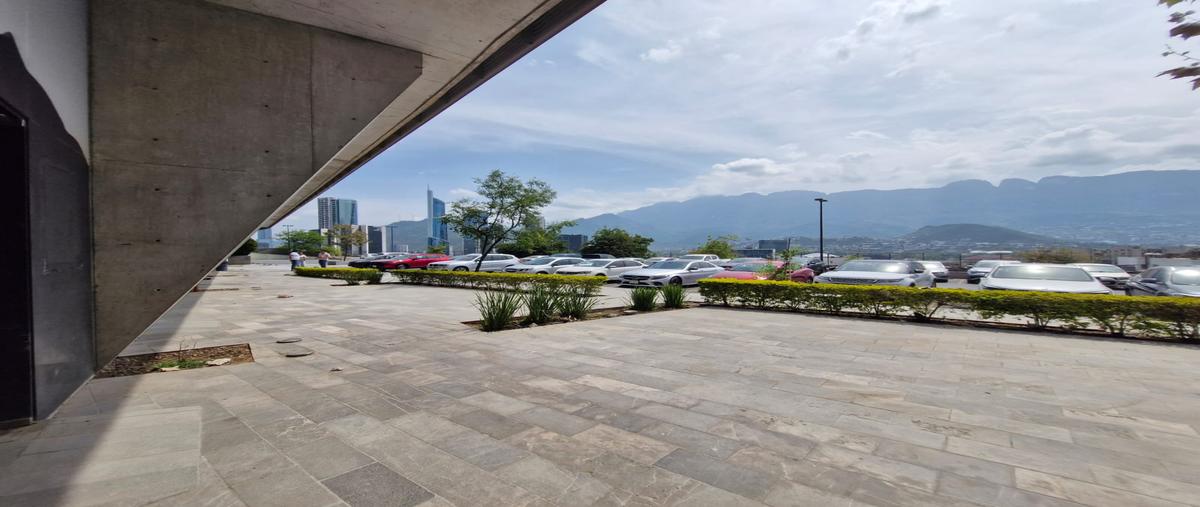 Foto de local en venta en  , lomas del valle, san pedro garza garcía, nuevo león, 0 No. 03