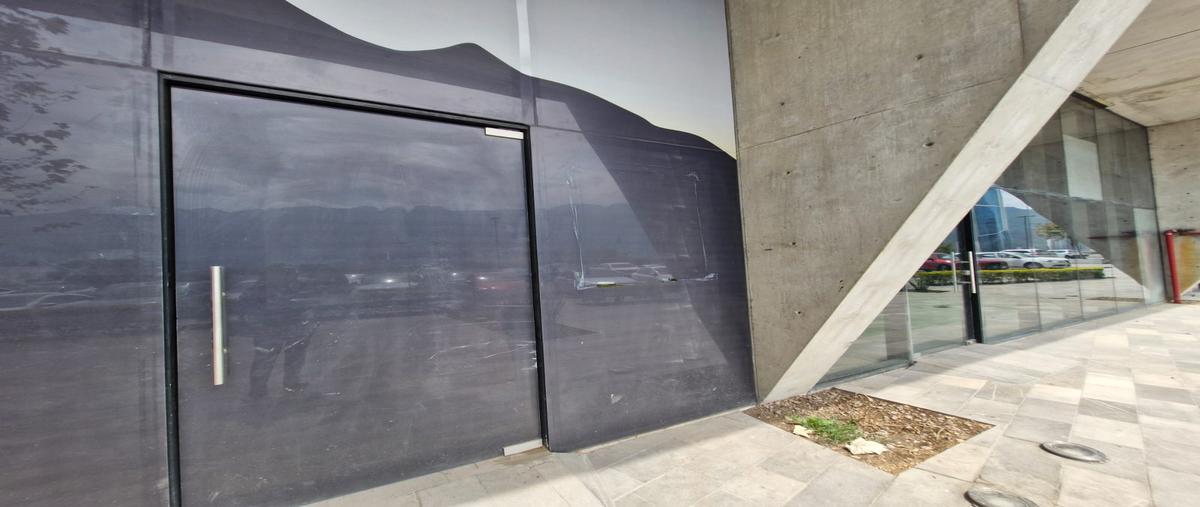 Foto de local en venta en  , lomas del valle, san pedro garza garcía, nuevo león, 0 No. 04