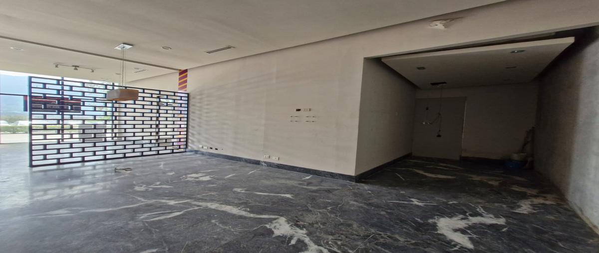 Foto de local en venta en  , lomas del valle, san pedro garza garcía, nuevo león, 0 No. 05