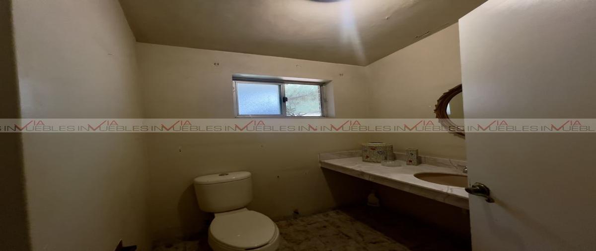 Foto de casa en venta en  , lomas del valle, san pedro garza garcía, nuevo león, 31514145 No. 03