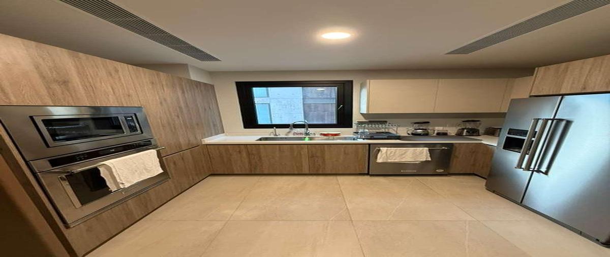 Foto de departamento en venta en  , lomas del valle, san pedro garza garcía, nuevo león, 0 No. 04