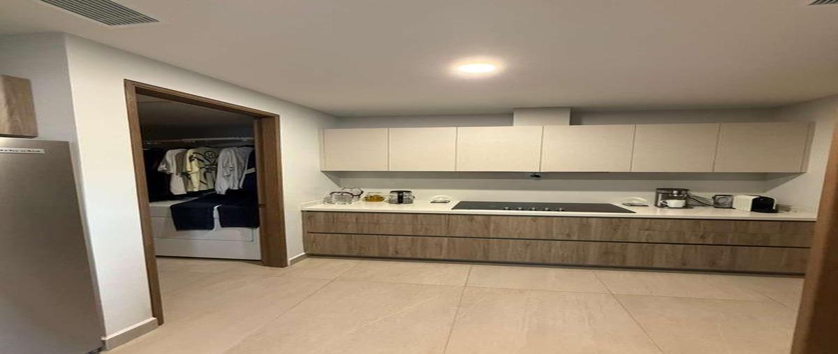 Foto de departamento en venta en  , lomas del valle, san pedro garza garcía, nuevo león, 0 No. 05
