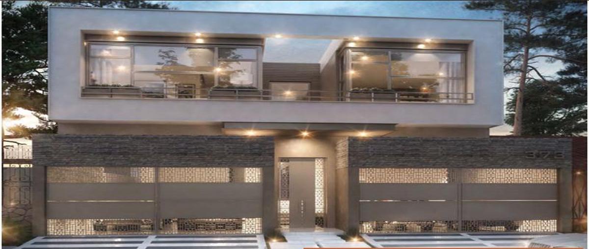 Foto de casa en , lomas del valle, san pedro garza garcía, nuevo león, 7475653 foto 01 Foto de casa en venta en , lomas del valle, san pedro garza garcía, nuevo león, 7475653 No. 01