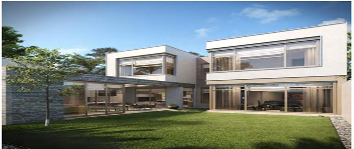 Foto de casa en , lomas del valle, san pedro garza garcía, nuevo león, 7475653 foto 02 Foto de casa en venta en , lomas del valle, san pedro garza garcía, nuevo león, 7475653 No. 02