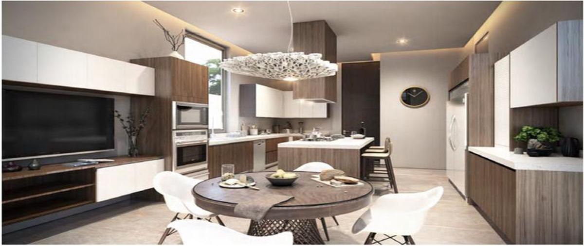 Foto de casa en , lomas del valle, san pedro garza garcía, nuevo león, 7475653 foto 03 Foto de casa en venta en , lomas del valle, san pedro garza garcía, nuevo león, 7475653 No. 03