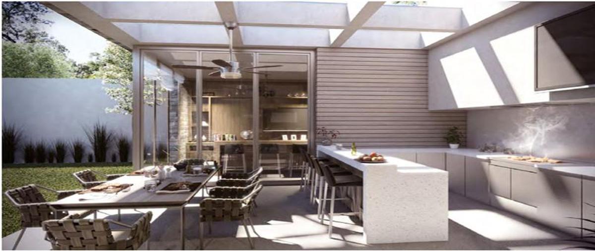 Foto de casa en , lomas del valle, san pedro garza garcía, nuevo león, 7475653 foto 04 Foto de casa en venta en , lomas del valle, san pedro garza garcía, nuevo león, 7475653 No. 04