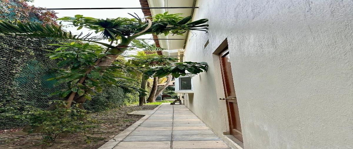 Foto de casa en venta en . , lomas del valle, zapopan, jalisco, 30214109 No. 03