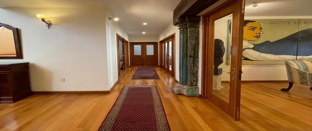 Foto de casa en venta en . , lomas del valle, zapopan, jalisco, 30214109 No. 05