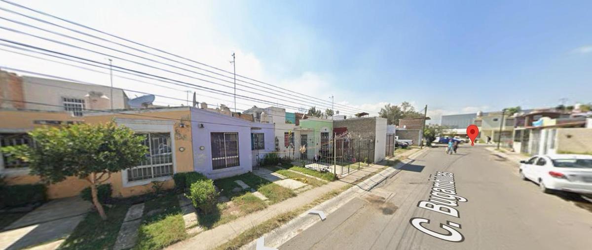 Foto de casa en venta en  , lomas del valle, zapopan, jalisco, 30218969 No. 03