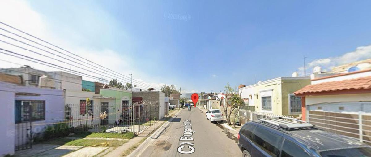 Foto de casa en venta en  , lomas del valle, zapopan, jalisco, 30218969 No. 04