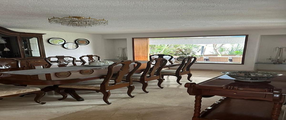 Foto de departamento en venta en  , lomas del valle, zapopan, jalisco, 31520353 No. 04