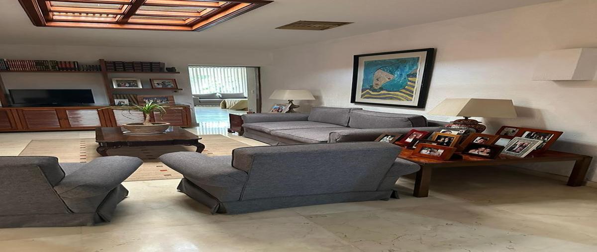 Foto de departamento en venta en  , lomas del valle, zapopan, jalisco, 31520353 No. 05