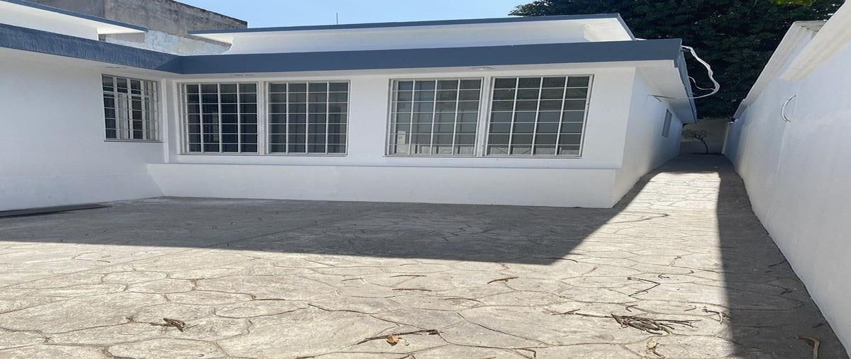 Foto de casa en renta en . , lomas del venado, tuxtla gutiérrez, chiapas, 0 No. 04