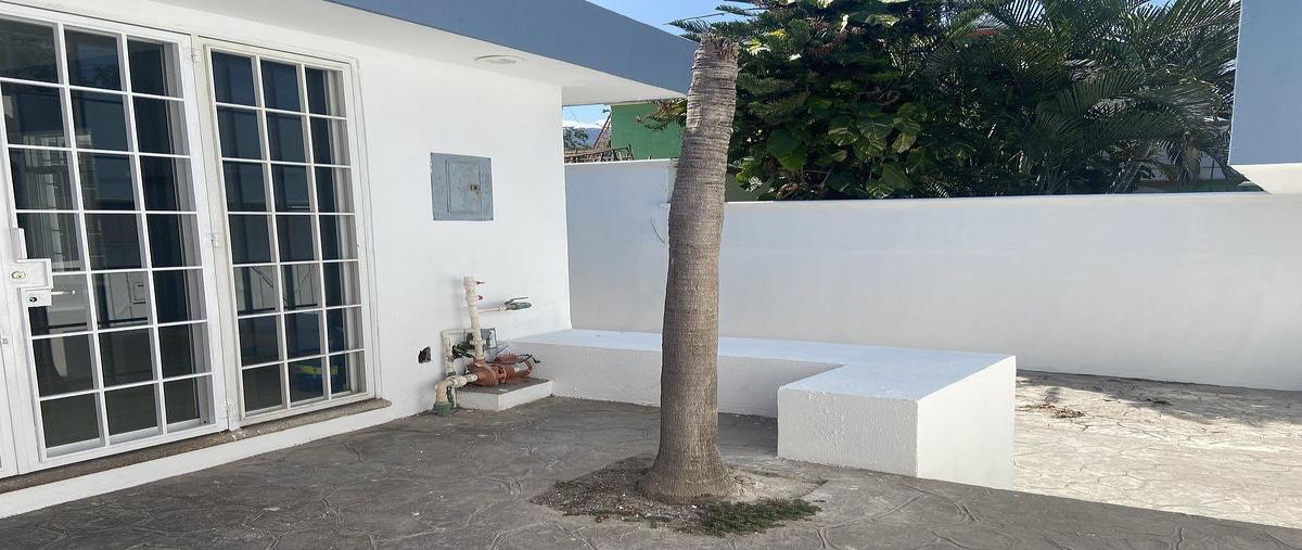 Foto de casa en renta en . , lomas del venado, tuxtla gutiérrez, chiapas, 0 No. 05