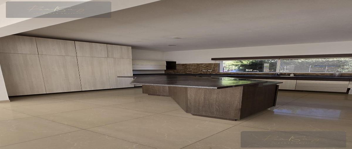 Foto de casa en venta en  , lomas del vergel, jesús maría, aguascalientes, 28952408 No. 04